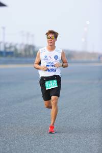 BIB: 51879
                            <button type="button" onclick="openModal(10448259)" class="btn btn-primary btn-sm float-right btn-popup" data-toggle="modal" data-target=".modal-high-quality">
                        <i class="fas fa-shopping-cart"></i> Add to Cart
                    </button>
                                            <button type="button" onclick="isThisMe(10448259, true)" class="btn btn-success btn-sm float-right btn-popup btn-isme hidden" data-toggle="tooltip" data-placement="bottom" title="นี่คือรูปของคุณใช่ไหม คลิกที่นี่เพื่อเอาเข้าอัลบั้ม">
                        <i class="fas fa-plus"></i> Add to album
                    </button>
                    <button type="button" onclick="isThisMe(10448259, false)" class="btn btn-warning btn-sm float-right btn-popup btn-isnotme hidden">
                        <i class="fas fa-ban"></i> Remove from album
                    </button>