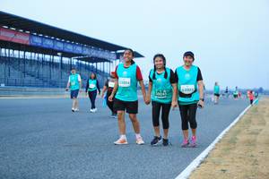 BIB: 53004, 3003, 50045
                            <button type="button" onclick="openModal(10526163)" class="btn btn-primary btn-sm float-right btn-popup" data-toggle="modal" data-target=".modal-high-quality">
                        <i class="fas fa-shopping-cart"></i> Add to Cart
                    </button>
                                            <button type="button" onclick="isThisMe(10526163, true)" class="btn btn-success btn-sm float-right btn-popup btn-isme hidden" data-toggle="tooltip" data-placement="bottom" title="นี่คือรูปของคุณใช่ไหม คลิกที่นี่เพื่อเอาเข้าอัลบั้ม">
                        <i class="fas fa-plus"></i> Add to album
                    </button>
                    <button type="button" onclick="isThisMe(10526163, false)" class="btn btn-warning btn-sm float-right btn-popup btn-isnotme hidden">
                        <i class="fas fa-ban"></i> Remove from album
                    </button>