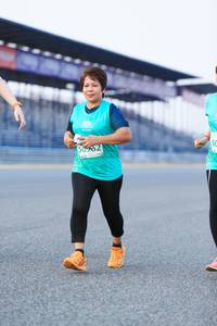 BIB: 50562
                            <button type="button" onclick="openModal(10464041)" class="btn btn-primary btn-sm float-right btn-popup" data-toggle="modal" data-target=".modal-high-quality">
                        <i class="fas fa-shopping-cart"></i> Add to Cart
                    </button>
                                            <button type="button" onclick="isThisMe(10464041, true)" class="btn btn-success btn-sm float-right btn-popup btn-isme hidden" data-toggle="tooltip" data-placement="bottom" title="นี่คือรูปของคุณใช่ไหม คลิกที่นี่เพื่อเอาเข้าอัลบั้ม">
                        <i class="fas fa-plus"></i> Add to album
                    </button>
                    <button type="button" onclick="isThisMe(10464041, false)" class="btn btn-warning btn-sm float-right btn-popup btn-isnotme hidden">
                        <i class="fas fa-ban"></i> Remove from album
                    </button>