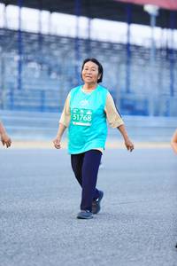 BIB: 51768
                            <button type="button" onclick="openModal(10498399)" class="btn btn-primary btn-sm float-right btn-popup" data-toggle="modal" data-target=".modal-high-quality">
                        <i class="fas fa-shopping-cart"></i> Add to Cart
                    </button>
                                            <button type="button" onclick="isThisMe(10498399, true)" class="btn btn-success btn-sm float-right btn-popup btn-isme hidden" data-toggle="tooltip" data-placement="bottom" title="นี่คือรูปของคุณใช่ไหม คลิกที่นี่เพื่อเอาเข้าอัลบั้ม">
                        <i class="fas fa-plus"></i> Add to album
                    </button>
                    <button type="button" onclick="isThisMe(10498399, false)" class="btn btn-warning btn-sm float-right btn-popup btn-isnotme hidden">
                        <i class="fas fa-ban"></i> Remove from album
                    </button>