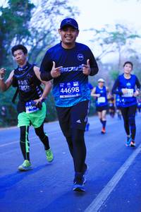 BIB: 44698, 
                            <button type="button" onclick="openModal(11341329)" class="btn btn-primary btn-sm float-right btn-popup" data-toggle="modal" data-target=".modal-high-quality">
                        <i class="fas fa-shopping-cart"></i> Add to Cart
                    </button>
                                            <button type="button" onclick="isThisMe(11341329, true)" class="btn btn-success btn-sm float-right btn-popup btn-isme hidden" data-toggle="tooltip" data-placement="bottom" title="นี่คือรูปของคุณใช่ไหม คลิกที่นี่เพื่อเอาเข้าอัลบั้ม">
                        <i class="fas fa-plus"></i> Add to album
                    </button>
                    <button type="button" onclick="isThisMe(11341329, false)" class="btn btn-warning btn-sm float-right btn-popup btn-isnotme hidden">
                        <i class="fas fa-ban"></i> Remove from album
                    </button>