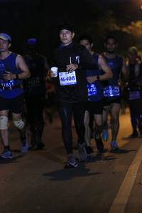 BIB: 11851, 46408, 442
                            <button type="button" onclick="openModal(10605725)" class="btn btn-primary btn-sm float-right btn-popup" data-toggle="modal" data-target=".modal-high-quality">
                        <i class="fas fa-shopping-cart"></i> Add to Cart
                    </button>
                                            <button type="button" onclick="isThisMe(10605725, true)" class="btn btn-success btn-sm float-right btn-popup btn-isme hidden" data-toggle="tooltip" data-placement="bottom" title="นี่คือรูปของคุณใช่ไหม คลิกที่นี่เพื่อเอาเข้าอัลบั้ม">
                        <i class="fas fa-plus"></i> Add to album
                    </button>
                    <button type="button" onclick="isThisMe(10605725, false)" class="btn btn-warning btn-sm float-right btn-popup btn-isnotme hidden">
                        <i class="fas fa-ban"></i> Remove from album
                    </button>