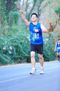 BIB: 45597
                            <button type="button" onclick="openModal(12140116)" class="btn btn-primary btn-sm float-right btn-popup" data-toggle="modal" data-target=".modal-high-quality">
                        <i class="fas fa-shopping-cart"></i> Add to Cart
                    </button>
                                            <button type="button" onclick="isThisMe(12140116, true)" class="btn btn-success btn-sm float-right btn-popup btn-isme hidden" data-toggle="tooltip" data-placement="bottom" title="นี่คือรูปของคุณใช่ไหม คลิกที่นี่เพื่อเอาเข้าอัลบั้ม">
                        <i class="fas fa-plus"></i> Add to album
                    </button>
                    <button type="button" onclick="isThisMe(12140116, false)" class="btn btn-warning btn-sm float-right btn-popup btn-isnotme hidden">
                        <i class="fas fa-ban"></i> Remove from album
                    </button>