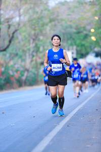 BIB: 46288
                            <button type="button" onclick="openModal(12141521)" class="btn btn-primary btn-sm float-right btn-popup" data-toggle="modal" data-target=".modal-high-quality">
                        <i class="fas fa-shopping-cart"></i> Add to Cart
                    </button>
                                            <button type="button" onclick="isThisMe(12141521, true)" class="btn btn-success btn-sm float-right btn-popup btn-isme hidden" data-toggle="tooltip" data-placement="bottom" title="นี่คือรูปของคุณใช่ไหม คลิกที่นี่เพื่อเอาเข้าอัลบั้ม">
                        <i class="fas fa-plus"></i> Add to album
                    </button>
                    <button type="button" onclick="isThisMe(12141521, false)" class="btn btn-warning btn-sm float-right btn-popup btn-isnotme hidden">
                        <i class="fas fa-ban"></i> Remove from album
                    </button>