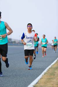 BIB: 52389
                            <button type="button" onclick="openModal(10449484)" class="btn btn-primary btn-sm float-right btn-popup" data-toggle="modal" data-target=".modal-high-quality">
                        <i class="fas fa-shopping-cart"></i> Add to Cart
                    </button>
                                            <button type="button" onclick="isThisMe(10449484, true)" class="btn btn-success btn-sm float-right btn-popup btn-isme hidden" data-toggle="tooltip" data-placement="bottom" title="นี่คือรูปของคุณใช่ไหม คลิกที่นี่เพื่อเอาเข้าอัลบั้ม">
                        <i class="fas fa-plus"></i> Add to album
                    </button>
                    <button type="button" onclick="isThisMe(10449484, false)" class="btn btn-warning btn-sm float-right btn-popup btn-isnotme hidden">
                        <i class="fas fa-ban"></i> Remove from album
                    </button>