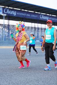 BIB: 53022, 52831
                            <button type="button" onclick="openModal(10491761)" class="btn btn-primary btn-sm float-right btn-popup" data-toggle="modal" data-target=".modal-high-quality">
                        <i class="fas fa-shopping-cart"></i> Add to Cart
                    </button>
                                            <button type="button" onclick="isThisMe(10491761, true)" class="btn btn-success btn-sm float-right btn-popup btn-isme hidden" data-toggle="tooltip" data-placement="bottom" title="นี่คือรูปของคุณใช่ไหม คลิกที่นี่เพื่อเอาเข้าอัลบั้ม">
                        <i class="fas fa-plus"></i> Add to album
                    </button>
                    <button type="button" onclick="isThisMe(10491761, false)" class="btn btn-warning btn-sm float-right btn-popup btn-isnotme hidden">
                        <i class="fas fa-ban"></i> Remove from album
                    </button>