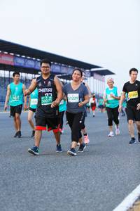 BIB: 50073, 1229, 3444, 50071
                            <button type="button" onclick="openModal(10491180)" class="btn btn-primary btn-sm float-right btn-popup" data-toggle="modal" data-target=".modal-high-quality">
                        <i class="fas fa-shopping-cart"></i> Add to Cart
                    </button>
                                            <button type="button" onclick="isThisMe(10491180, true)" class="btn btn-success btn-sm float-right btn-popup btn-isme hidden" data-toggle="tooltip" data-placement="bottom" title="นี่คือรูปของคุณใช่ไหม คลิกที่นี่เพื่อเอาเข้าอัลบั้ม">
                        <i class="fas fa-plus"></i> Add to album
                    </button>
                    <button type="button" onclick="isThisMe(10491180, false)" class="btn btn-warning btn-sm float-right btn-popup btn-isnotme hidden">
                        <i class="fas fa-ban"></i> Remove from album
                    </button>