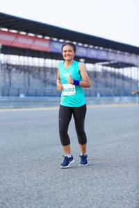 BIB: 50602
                            <button type="button" onclick="openModal(10451990)" class="btn btn-primary btn-sm float-right btn-popup" data-toggle="modal" data-target=".modal-high-quality">
                        <i class="fas fa-shopping-cart"></i> Add to Cart
                    </button>
                                            <button type="button" onclick="isThisMe(10451990, true)" class="btn btn-success btn-sm float-right btn-popup btn-isme hidden" data-toggle="tooltip" data-placement="bottom" title="นี่คือรูปของคุณใช่ไหม คลิกที่นี่เพื่อเอาเข้าอัลบั้ม">
                        <i class="fas fa-plus"></i> Add to album
                    </button>
                    <button type="button" onclick="isThisMe(10451990, false)" class="btn btn-warning btn-sm float-right btn-popup btn-isnotme hidden">
                        <i class="fas fa-ban"></i> Remove from album
                    </button>