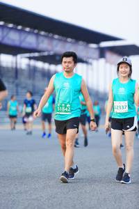 BIB: 52337, 51842
                            <button type="button" onclick="openModal(10484556)" class="btn btn-primary btn-sm float-right btn-popup" data-toggle="modal" data-target=".modal-high-quality">
                        <i class="fas fa-shopping-cart"></i> Add to Cart
                    </button>
                                            <button type="button" onclick="isThisMe(10484556, true)" class="btn btn-success btn-sm float-right btn-popup btn-isme hidden" data-toggle="tooltip" data-placement="bottom" title="นี่คือรูปของคุณใช่ไหม คลิกที่นี่เพื่อเอาเข้าอัลบั้ม">
                        <i class="fas fa-plus"></i> Add to album
                    </button>
                    <button type="button" onclick="isThisMe(10484556, false)" class="btn btn-warning btn-sm float-right btn-popup btn-isnotme hidden">
                        <i class="fas fa-ban"></i> Remove from album
                    </button>