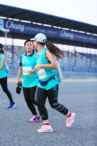 BIB: 272, 1055
                            <button type="button" onclick="openModal(10494518)" class="btn btn-primary btn-sm float-right btn-popup" data-toggle="modal" data-target=".modal-high-quality">
                        <i class="fas fa-shopping-cart"></i> Add to Cart
                    </button>
                                            <button type="button" onclick="isThisMe(10494518, true)" class="btn btn-success btn-sm float-right btn-popup btn-isme hidden" data-toggle="tooltip" data-placement="bottom" title="นี่คือรูปของคุณใช่ไหม คลิกที่นี่เพื่อเอาเข้าอัลบั้ม">
                        <i class="fas fa-plus"></i> Add to album
                    </button>
                    <button type="button" onclick="isThisMe(10494518, false)" class="btn btn-warning btn-sm float-right btn-popup btn-isnotme hidden">
                        <i class="fas fa-ban"></i> Remove from album
                    </button>