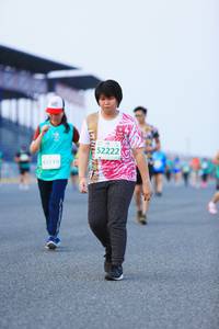 BIB: 52222, 83119
                            <button type="button" onclick="openModal(10491500)" class="btn btn-primary btn-sm float-right btn-popup" data-toggle="modal" data-target=".modal-high-quality">
                        <i class="fas fa-shopping-cart"></i> Add to Cart
                    </button>
                                            <button type="button" onclick="isThisMe(10491500, true)" class="btn btn-success btn-sm float-right btn-popup btn-isme hidden" data-toggle="tooltip" data-placement="bottom" title="นี่คือรูปของคุณใช่ไหม คลิกที่นี่เพื่อเอาเข้าอัลบั้ม">
                        <i class="fas fa-plus"></i> Add to album
                    </button>
                    <button type="button" onclick="isThisMe(10491500, false)" class="btn btn-warning btn-sm float-right btn-popup btn-isnotme hidden">
                        <i class="fas fa-ban"></i> Remove from album
                    </button>