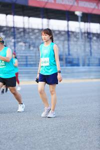 BIB: 994, 52484
                            <button type="button" onclick="openModal(10490099)" class="btn btn-primary btn-sm float-right btn-popup" data-toggle="modal" data-target=".modal-high-quality">
                        <i class="fas fa-shopping-cart"></i> Add to Cart
                    </button>
                                            <button type="button" onclick="isThisMe(10490099, true)" class="btn btn-success btn-sm float-right btn-popup btn-isme hidden" data-toggle="tooltip" data-placement="bottom" title="นี่คือรูปของคุณใช่ไหม คลิกที่นี่เพื่อเอาเข้าอัลบั้ม">
                        <i class="fas fa-plus"></i> Add to album
                    </button>
                    <button type="button" onclick="isThisMe(10490099, false)" class="btn btn-warning btn-sm float-right btn-popup btn-isnotme hidden">
                        <i class="fas fa-ban"></i> Remove from album
                    </button>