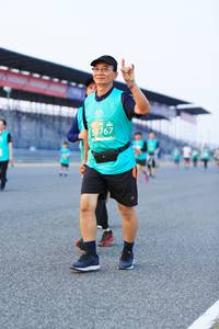 BIB: 51767
                            <button type="button" onclick="openModal(10489987)" class="btn btn-primary btn-sm float-right btn-popup" data-toggle="modal" data-target=".modal-high-quality">
                        <i class="fas fa-shopping-cart"></i> Add to Cart
                    </button>
                                            <button type="button" onclick="isThisMe(10489987, true)" class="btn btn-success btn-sm float-right btn-popup btn-isme hidden" data-toggle="tooltip" data-placement="bottom" title="นี่คือรูปของคุณใช่ไหม คลิกที่นี่เพื่อเอาเข้าอัลบั้ม">
                        <i class="fas fa-plus"></i> Add to album
                    </button>
                    <button type="button" onclick="isThisMe(10489987, false)" class="btn btn-warning btn-sm float-right btn-popup btn-isnotme hidden">
                        <i class="fas fa-ban"></i> Remove from album
                    </button>