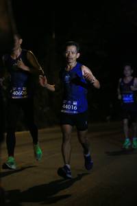 BIB: 40606, 40055, 44016
                            <button type="button" onclick="openModal(10591200)" class="btn btn-primary btn-sm float-right btn-popup" data-toggle="modal" data-target=".modal-high-quality">
                        <i class="fas fa-shopping-cart"></i> Add to Cart
                    </button>
                                            <button type="button" onclick="isThisMe(10591200, true)" class="btn btn-success btn-sm float-right btn-popup btn-isme hidden" data-toggle="tooltip" data-placement="bottom" title="นี่คือรูปของคุณใช่ไหม คลิกที่นี่เพื่อเอาเข้าอัลบั้ม">
                        <i class="fas fa-plus"></i> Add to album
                    </button>
                    <button type="button" onclick="isThisMe(10591200, false)" class="btn btn-warning btn-sm float-right btn-popup btn-isnotme hidden">
                        <i class="fas fa-ban"></i> Remove from album
                    </button>