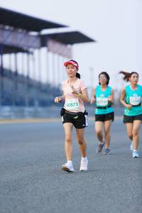 BIB: 50873, 5234
                            <button type="button" onclick="openModal(10452881)" class="btn btn-primary btn-sm float-right btn-popup" data-toggle="modal" data-target=".modal-high-quality">
                        <i class="fas fa-shopping-cart"></i> Add to Cart
                    </button>
                                            <button type="button" onclick="isThisMe(10452881, true)" class="btn btn-success btn-sm float-right btn-popup btn-isme hidden" data-toggle="tooltip" data-placement="bottom" title="นี่คือรูปของคุณใช่ไหม คลิกที่นี่เพื่อเอาเข้าอัลบั้ม">
                        <i class="fas fa-plus"></i> Add to album
                    </button>
                    <button type="button" onclick="isThisMe(10452881, false)" class="btn btn-warning btn-sm float-right btn-popup btn-isnotme hidden">
                        <i class="fas fa-ban"></i> Remove from album
                    </button>