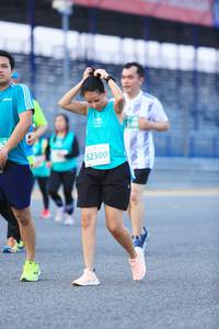 BIB: 52300
                            <button type="button" onclick="openModal(10494234)" class="btn btn-primary btn-sm float-right btn-popup" data-toggle="modal" data-target=".modal-high-quality">
                        <i class="fas fa-shopping-cart"></i> Add to Cart
                    </button>
                                            <button type="button" onclick="isThisMe(10494234, true)" class="btn btn-success btn-sm float-right btn-popup btn-isme hidden" data-toggle="tooltip" data-placement="bottom" title="นี่คือรูปของคุณใช่ไหม คลิกที่นี่เพื่อเอาเข้าอัลบั้ม">
                        <i class="fas fa-plus"></i> Add to album
                    </button>
                    <button type="button" onclick="isThisMe(10494234, false)" class="btn btn-warning btn-sm float-right btn-popup btn-isnotme hidden">
                        <i class="fas fa-ban"></i> Remove from album
                    </button>