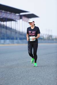 BIB: 
                            <button type="button" onclick="openModal(10448698)" class="btn btn-primary btn-sm float-right btn-popup" data-toggle="modal" data-target=".modal-high-quality">
                        <i class="fas fa-shopping-cart"></i> Add to Cart
                    </button>
                                            <button type="button" onclick="isThisMe(10448698, true)" class="btn btn-success btn-sm float-right btn-popup btn-isme hidden" data-toggle="tooltip" data-placement="bottom" title="นี่คือรูปของคุณใช่ไหม คลิกที่นี่เพื่อเอาเข้าอัลบั้ม">
                        <i class="fas fa-plus"></i> Add to album
                    </button>
                    <button type="button" onclick="isThisMe(10448698, false)" class="btn btn-warning btn-sm float-right btn-popup btn-isnotme hidden">
                        <i class="fas fa-ban"></i> Remove from album
                    </button>