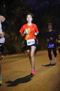 BIB: 46118, 41015
                            <button type="button" onclick="openModal(10604723)" class="btn btn-primary btn-sm float-right btn-popup" data-toggle="modal" data-target=".modal-high-quality">
                        <i class="fas fa-shopping-cart"></i> Add to Cart
                    </button>
                                            <button type="button" onclick="isThisMe(10604723, true)" class="btn btn-success btn-sm float-right btn-popup btn-isme hidden" data-toggle="tooltip" data-placement="bottom" title="นี่คือรูปของคุณใช่ไหม คลิกที่นี่เพื่อเอาเข้าอัลบั้ม">
                        <i class="fas fa-plus"></i> Add to album
                    </button>
                    <button type="button" onclick="isThisMe(10604723, false)" class="btn btn-warning btn-sm float-right btn-popup btn-isnotme hidden">
                        <i class="fas fa-ban"></i> Remove from album
                    </button>