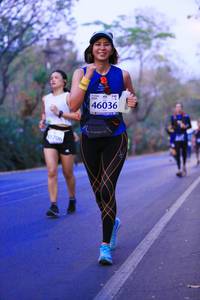 BIB: 46036, 81706
                            <button type="button" onclick="openModal(11288555)" class="btn btn-primary btn-sm float-right btn-popup" data-toggle="modal" data-target=".modal-high-quality">
                        <i class="fas fa-shopping-cart"></i> Add to Cart
                    </button>
                                            <button type="button" onclick="isThisMe(11288555, true)" class="btn btn-success btn-sm float-right btn-popup btn-isme hidden" data-toggle="tooltip" data-placement="bottom" title="นี่คือรูปของคุณใช่ไหม คลิกที่นี่เพื่อเอาเข้าอัลบั้ม">
                        <i class="fas fa-plus"></i> Add to album
                    </button>
                    <button type="button" onclick="isThisMe(11288555, false)" class="btn btn-warning btn-sm float-right btn-popup btn-isnotme hidden">
                        <i class="fas fa-ban"></i> Remove from album
                    </button>