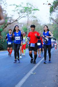 BIB: 46183, 001, 4534
                            <button type="button" onclick="openModal(12147614)" class="btn btn-primary btn-sm float-right btn-popup" data-toggle="modal" data-target=".modal-high-quality">
                        <i class="fas fa-shopping-cart"></i> Add to Cart
                    </button>
                                            <button type="button" onclick="isThisMe(12147614, true)" class="btn btn-success btn-sm float-right btn-popup btn-isme hidden" data-toggle="tooltip" data-placement="bottom" title="นี่คือรูปของคุณใช่ไหม คลิกที่นี่เพื่อเอาเข้าอัลบั้ม">
                        <i class="fas fa-plus"></i> Add to album
                    </button>
                    <button type="button" onclick="isThisMe(12147614, false)" class="btn btn-warning btn-sm float-right btn-popup btn-isnotme hidden">
                        <i class="fas fa-ban"></i> Remove from album
                    </button>