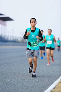 BIB: 
                            <button type="button" onclick="openModal(10449574)" class="btn btn-primary btn-sm float-right btn-popup" data-toggle="modal" data-target=".modal-high-quality">
                        <i class="fas fa-shopping-cart"></i> Add to Cart
                    </button>
                                            <button type="button" onclick="isThisMe(10449574, true)" class="btn btn-success btn-sm float-right btn-popup btn-isme hidden" data-toggle="tooltip" data-placement="bottom" title="นี่คือรูปของคุณใช่ไหม คลิกที่นี่เพื่อเอาเข้าอัลบั้ม">
                        <i class="fas fa-plus"></i> Add to album
                    </button>
                    <button type="button" onclick="isThisMe(10449574, false)" class="btn btn-warning btn-sm float-right btn-popup btn-isnotme hidden">
                        <i class="fas fa-ban"></i> Remove from album
                    </button>