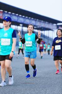 BIB: 52711, 50763, 1188
                            <button type="button" onclick="openModal(10496014)" class="btn btn-primary btn-sm float-right btn-popup" data-toggle="modal" data-target=".modal-high-quality">
                        <i class="fas fa-shopping-cart"></i> Add to Cart
                    </button>
                                            <button type="button" onclick="isThisMe(10496014, true)" class="btn btn-success btn-sm float-right btn-popup btn-isme hidden" data-toggle="tooltip" data-placement="bottom" title="นี่คือรูปของคุณใช่ไหม คลิกที่นี่เพื่อเอาเข้าอัลบั้ม">
                        <i class="fas fa-plus"></i> Add to album
                    </button>
                    <button type="button" onclick="isThisMe(10496014, false)" class="btn btn-warning btn-sm float-right btn-popup btn-isnotme hidden">
                        <i class="fas fa-ban"></i> Remove from album
                    </button>