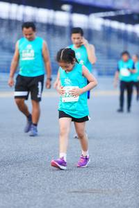 BIB: 
                            <button type="button" onclick="openModal(10496333)" class="btn btn-primary btn-sm float-right btn-popup" data-toggle="modal" data-target=".modal-high-quality">
                        <i class="fas fa-shopping-cart"></i> Add to Cart
                    </button>
                                            <button type="button" onclick="isThisMe(10496333, true)" class="btn btn-success btn-sm float-right btn-popup btn-isme hidden" data-toggle="tooltip" data-placement="bottom" title="นี่คือรูปของคุณใช่ไหม คลิกที่นี่เพื่อเอาเข้าอัลบั้ม">
                        <i class="fas fa-plus"></i> Add to album
                    </button>
                    <button type="button" onclick="isThisMe(10496333, false)" class="btn btn-warning btn-sm float-right btn-popup btn-isnotme hidden">
                        <i class="fas fa-ban"></i> Remove from album
                    </button>