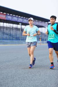 BIB: 51799, 50528
                            <button type="button" onclick="openModal(10452648)" class="btn btn-primary btn-sm float-right btn-popup" data-toggle="modal" data-target=".modal-high-quality">
                        <i class="fas fa-shopping-cart"></i> Add to Cart
                    </button>
                                            <button type="button" onclick="isThisMe(10452648, true)" class="btn btn-success btn-sm float-right btn-popup btn-isme hidden" data-toggle="tooltip" data-placement="bottom" title="นี่คือรูปของคุณใช่ไหม คลิกที่นี่เพื่อเอาเข้าอัลบั้ม">
                        <i class="fas fa-plus"></i> Add to album
                    </button>
                    <button type="button" onclick="isThisMe(10452648, false)" class="btn btn-warning btn-sm float-right btn-popup btn-isnotme hidden">
                        <i class="fas fa-ban"></i> Remove from album
                    </button>