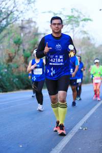 BIB: 42184, 43432
                            <button type="button" onclick="openModal(12147359)" class="btn btn-primary btn-sm float-right btn-popup" data-toggle="modal" data-target=".modal-high-quality">
                        <i class="fas fa-shopping-cart"></i> Add to Cart
                    </button>
                                            <button type="button" onclick="isThisMe(12147359, true)" class="btn btn-success btn-sm float-right btn-popup btn-isme hidden" data-toggle="tooltip" data-placement="bottom" title="นี่คือรูปของคุณใช่ไหม คลิกที่นี่เพื่อเอาเข้าอัลบั้ม">
                        <i class="fas fa-plus"></i> Add to album
                    </button>
                    <button type="button" onclick="isThisMe(12147359, false)" class="btn btn-warning btn-sm float-right btn-popup btn-isnotme hidden">
                        <i class="fas fa-ban"></i> Remove from album
                    </button>