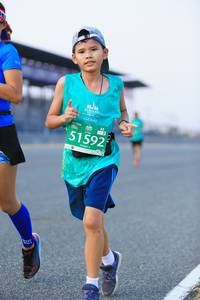 BIB: 51592
                            <button type="button" onclick="openModal(10451898)" class="btn btn-primary btn-sm float-right btn-popup" data-toggle="modal" data-target=".modal-high-quality">
                        <i class="fas fa-shopping-cart"></i> Add to Cart
                    </button>
                                            <button type="button" onclick="isThisMe(10451898, true)" class="btn btn-success btn-sm float-right btn-popup btn-isme hidden" data-toggle="tooltip" data-placement="bottom" title="นี่คือรูปของคุณใช่ไหม คลิกที่นี่เพื่อเอาเข้าอัลบั้ม">
                        <i class="fas fa-plus"></i> Add to album
                    </button>
                    <button type="button" onclick="isThisMe(10451898, false)" class="btn btn-warning btn-sm float-right btn-popup btn-isnotme hidden">
                        <i class="fas fa-ban"></i> Remove from album
                    </button>