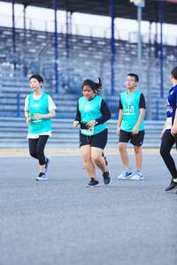 BIB: 
                            <button type="button" onclick="openModal(10493574)" class="btn btn-primary btn-sm float-right btn-popup" data-toggle="modal" data-target=".modal-high-quality">
                        <i class="fas fa-shopping-cart"></i> Add to Cart
                    </button>
                                            <button type="button" onclick="isThisMe(10493574, true)" class="btn btn-success btn-sm float-right btn-popup btn-isme hidden" data-toggle="tooltip" data-placement="bottom" title="นี่คือรูปของคุณใช่ไหม คลิกที่นี่เพื่อเอาเข้าอัลบั้ม">
                        <i class="fas fa-plus"></i> Add to album
                    </button>
                    <button type="button" onclick="isThisMe(10493574, false)" class="btn btn-warning btn-sm float-right btn-popup btn-isnotme hidden">
                        <i class="fas fa-ban"></i> Remove from album
                    </button>