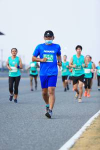 BIB: 487
                            <button type="button" onclick="openModal(10451933)" class="btn btn-primary btn-sm float-right btn-popup" data-toggle="modal" data-target=".modal-high-quality">
                        <i class="fas fa-shopping-cart"></i> Add to Cart
                    </button>
                                            <button type="button" onclick="isThisMe(10451933, true)" class="btn btn-success btn-sm float-right btn-popup btn-isme hidden" data-toggle="tooltip" data-placement="bottom" title="นี่คือรูปของคุณใช่ไหม คลิกที่นี่เพื่อเอาเข้าอัลบั้ม">
                        <i class="fas fa-plus"></i> Add to album
                    </button>
                    <button type="button" onclick="isThisMe(10451933, false)" class="btn btn-warning btn-sm float-right btn-popup btn-isnotme hidden">
                        <i class="fas fa-ban"></i> Remove from album
                    </button>