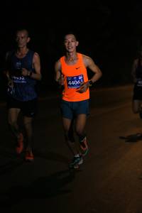 BIB: 14432, 44063
                            <button type="button" onclick="openModal(10580115)" class="btn btn-primary btn-sm float-right btn-popup" data-toggle="modal" data-target=".modal-high-quality">
                        <i class="fas fa-shopping-cart"></i> Add to Cart
                    </button>
                                            <button type="button" onclick="isThisMe(10580115, true)" class="btn btn-success btn-sm float-right btn-popup btn-isme hidden" data-toggle="tooltip" data-placement="bottom" title="นี่คือรูปของคุณใช่ไหม คลิกที่นี่เพื่อเอาเข้าอัลบั้ม">
                        <i class="fas fa-plus"></i> Add to album
                    </button>
                    <button type="button" onclick="isThisMe(10580115, false)" class="btn btn-warning btn-sm float-right btn-popup btn-isnotme hidden">
                        <i class="fas fa-ban"></i> Remove from album
                    </button>