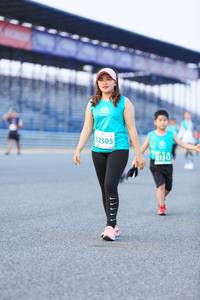 BIB: 52305, 1512
                            <button type="button" onclick="openModal(10489459)" class="btn btn-primary btn-sm float-right btn-popup" data-toggle="modal" data-target=".modal-high-quality">
                        <i class="fas fa-shopping-cart"></i> Add to Cart
                    </button>
                                            <button type="button" onclick="isThisMe(10489459, true)" class="btn btn-success btn-sm float-right btn-popup btn-isme hidden" data-toggle="tooltip" data-placement="bottom" title="นี่คือรูปของคุณใช่ไหม คลิกที่นี่เพื่อเอาเข้าอัลบั้ม">
                        <i class="fas fa-plus"></i> Add to album
                    </button>
                    <button type="button" onclick="isThisMe(10489459, false)" class="btn btn-warning btn-sm float-right btn-popup btn-isnotme hidden">
                        <i class="fas fa-ban"></i> Remove from album
                    </button>