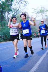 BIB: 46031, 43163, 43603
                            <button type="button" onclick="openModal(11386397)" class="btn btn-primary btn-sm float-right btn-popup" data-toggle="modal" data-target=".modal-high-quality">
                        <i class="fas fa-shopping-cart"></i> Add to Cart
                    </button>
                                            <button type="button" onclick="isThisMe(11386397, true)" class="btn btn-success btn-sm float-right btn-popup btn-isme hidden" data-toggle="tooltip" data-placement="bottom" title="นี่คือรูปของคุณใช่ไหม คลิกที่นี่เพื่อเอาเข้าอัลบั้ม">
                        <i class="fas fa-plus"></i> Add to album
                    </button>
                    <button type="button" onclick="isThisMe(11386397, false)" class="btn btn-warning btn-sm float-right btn-popup btn-isnotme hidden">
                        <i class="fas fa-ban"></i> Remove from album
                    </button>