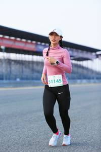 BIB: 51145
                            <button type="button" onclick="openModal(10449310)" class="btn btn-primary btn-sm float-right btn-popup" data-toggle="modal" data-target=".modal-high-quality">
                        <i class="fas fa-shopping-cart"></i> Add to Cart
                    </button>
                                            <button type="button" onclick="isThisMe(10449310, true)" class="btn btn-success btn-sm float-right btn-popup btn-isme hidden" data-toggle="tooltip" data-placement="bottom" title="นี่คือรูปของคุณใช่ไหม คลิกที่นี่เพื่อเอาเข้าอัลบั้ม">
                        <i class="fas fa-plus"></i> Add to album
                    </button>
                    <button type="button" onclick="isThisMe(10449310, false)" class="btn btn-warning btn-sm float-right btn-popup btn-isnotme hidden">
                        <i class="fas fa-ban"></i> Remove from album
                    </button>