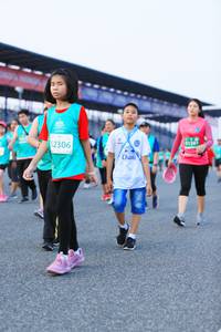 BIB: 2306, 1501
                            <button type="button" onclick="openModal(10493058)" class="btn btn-primary btn-sm float-right btn-popup" data-toggle="modal" data-target=".modal-high-quality">
                        <i class="fas fa-shopping-cart"></i> Add to Cart
                    </button>
                                            <button type="button" onclick="isThisMe(10493058, true)" class="btn btn-success btn-sm float-right btn-popup btn-isme hidden" data-toggle="tooltip" data-placement="bottom" title="นี่คือรูปของคุณใช่ไหม คลิกที่นี่เพื่อเอาเข้าอัลบั้ม">
                        <i class="fas fa-plus"></i> Add to album
                    </button>
                    <button type="button" onclick="isThisMe(10493058, false)" class="btn btn-warning btn-sm float-right btn-popup btn-isnotme hidden">
                        <i class="fas fa-ban"></i> Remove from album
                    </button>