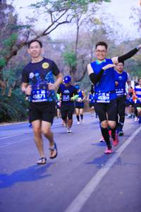 BIB: 44904, 5871, 45309, 300
                            <button type="button" onclick="openModal(11292565)" class="btn btn-primary btn-sm float-right btn-popup" data-toggle="modal" data-target=".modal-high-quality">
                        <i class="fas fa-shopping-cart"></i> Add to Cart
                    </button>
                                            <button type="button" onclick="isThisMe(11292565, true)" class="btn btn-success btn-sm float-right btn-popup btn-isme hidden" data-toggle="tooltip" data-placement="bottom" title="นี่คือรูปของคุณใช่ไหม คลิกที่นี่เพื่อเอาเข้าอัลบั้ม">
                        <i class="fas fa-plus"></i> Add to album
                    </button>
                    <button type="button" onclick="isThisMe(11292565, false)" class="btn btn-warning btn-sm float-right btn-popup btn-isnotme hidden">
                        <i class="fas fa-ban"></i> Remove from album
                    </button>