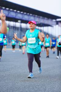 BIB: 53331
                            <button type="button" onclick="openModal(10491070)" class="btn btn-primary btn-sm float-right btn-popup" data-toggle="modal" data-target=".modal-high-quality">
                        <i class="fas fa-shopping-cart"></i> Add to Cart
                    </button>
                                            <button type="button" onclick="isThisMe(10491070, true)" class="btn btn-success btn-sm float-right btn-popup btn-isme hidden" data-toggle="tooltip" data-placement="bottom" title="นี่คือรูปของคุณใช่ไหม คลิกที่นี่เพื่อเอาเข้าอัลบั้ม">
                        <i class="fas fa-plus"></i> Add to album
                    </button>
                    <button type="button" onclick="isThisMe(10491070, false)" class="btn btn-warning btn-sm float-right btn-popup btn-isnotme hidden">
                        <i class="fas fa-ban"></i> Remove from album
                    </button>