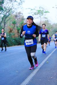 BIB: 46481
                            <button type="button" onclick="openModal(12141225)" class="btn btn-primary btn-sm float-right btn-popup" data-toggle="modal" data-target=".modal-high-quality">
                        <i class="fas fa-shopping-cart"></i> Add to Cart
                    </button>
                                            <button type="button" onclick="isThisMe(12141225, true)" class="btn btn-success btn-sm float-right btn-popup btn-isme hidden" data-toggle="tooltip" data-placement="bottom" title="นี่คือรูปของคุณใช่ไหม คลิกที่นี่เพื่อเอาเข้าอัลบั้ม">
                        <i class="fas fa-plus"></i> Add to album
                    </button>
                    <button type="button" onclick="isThisMe(12141225, false)" class="btn btn-warning btn-sm float-right btn-popup btn-isnotme hidden">
                        <i class="fas fa-ban"></i> Remove from album
                    </button>