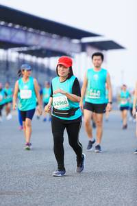 BIB: 52960
                            <button type="button" onclick="openModal(10484510)" class="btn btn-primary btn-sm float-right btn-popup" data-toggle="modal" data-target=".modal-high-quality">
                        <i class="fas fa-shopping-cart"></i> Add to Cart
                    </button>
                                            <button type="button" onclick="isThisMe(10484510, true)" class="btn btn-success btn-sm float-right btn-popup btn-isme hidden" data-toggle="tooltip" data-placement="bottom" title="นี่คือรูปของคุณใช่ไหม คลิกที่นี่เพื่อเอาเข้าอัลบั้ม">
                        <i class="fas fa-plus"></i> Add to album
                    </button>
                    <button type="button" onclick="isThisMe(10484510, false)" class="btn btn-warning btn-sm float-right btn-popup btn-isnotme hidden">
                        <i class="fas fa-ban"></i> Remove from album
                    </button>