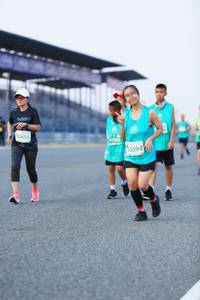 BIB: 50655, 1565, 2594
                            <button type="button" onclick="openModal(10452681)" class="btn btn-primary btn-sm float-right btn-popup" data-toggle="modal" data-target=".modal-high-quality">
                        <i class="fas fa-shopping-cart"></i> Add to Cart
                    </button>
                                            <button type="button" onclick="isThisMe(10452681, true)" class="btn btn-success btn-sm float-right btn-popup btn-isme hidden" data-toggle="tooltip" data-placement="bottom" title="นี่คือรูปของคุณใช่ไหม คลิกที่นี่เพื่อเอาเข้าอัลบั้ม">
                        <i class="fas fa-plus"></i> Add to album
                    </button>
                    <button type="button" onclick="isThisMe(10452681, false)" class="btn btn-warning btn-sm float-right btn-popup btn-isnotme hidden">
                        <i class="fas fa-ban"></i> Remove from album
                    </button>