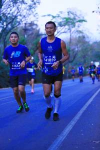 BIB: 141859, 41654
                            <button type="button" onclick="openModal(11338295)" class="btn btn-primary btn-sm float-right btn-popup" data-toggle="modal" data-target=".modal-high-quality">
                        <i class="fas fa-shopping-cart"></i> Add to Cart
                    </button>
                                            <button type="button" onclick="isThisMe(11338295, true)" class="btn btn-success btn-sm float-right btn-popup btn-isme hidden" data-toggle="tooltip" data-placement="bottom" title="นี่คือรูปของคุณใช่ไหม คลิกที่นี่เพื่อเอาเข้าอัลบั้ม">
                        <i class="fas fa-plus"></i> Add to album
                    </button>
                    <button type="button" onclick="isThisMe(11338295, false)" class="btn btn-warning btn-sm float-right btn-popup btn-isnotme hidden">
                        <i class="fas fa-ban"></i> Remove from album
                    </button>