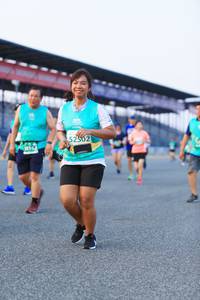 BIB: 52502, 50162
                            <button type="button" onclick="openModal(10489273)" class="btn btn-primary btn-sm float-right btn-popup" data-toggle="modal" data-target=".modal-high-quality">
                        <i class="fas fa-shopping-cart"></i> Add to Cart
                    </button>
                                            <button type="button" onclick="isThisMe(10489273, true)" class="btn btn-success btn-sm float-right btn-popup btn-isme hidden" data-toggle="tooltip" data-placement="bottom" title="นี่คือรูปของคุณใช่ไหม คลิกที่นี่เพื่อเอาเข้าอัลบั้ม">
                        <i class="fas fa-plus"></i> Add to album
                    </button>
                    <button type="button" onclick="isThisMe(10489273, false)" class="btn btn-warning btn-sm float-right btn-popup btn-isnotme hidden">
                        <i class="fas fa-ban"></i> Remove from album
                    </button>