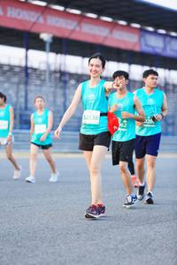 BIB: 52538, 162
                            <button type="button" onclick="openModal(10483903)" class="btn btn-primary btn-sm float-right btn-popup" data-toggle="modal" data-target=".modal-high-quality">
                        <i class="fas fa-shopping-cart"></i> Add to Cart
                    </button>
                                            <button type="button" onclick="isThisMe(10483903, true)" class="btn btn-success btn-sm float-right btn-popup btn-isme hidden" data-toggle="tooltip" data-placement="bottom" title="นี่คือรูปของคุณใช่ไหม คลิกที่นี่เพื่อเอาเข้าอัลบั้ม">
                        <i class="fas fa-plus"></i> Add to album
                    </button>
                    <button type="button" onclick="isThisMe(10483903, false)" class="btn btn-warning btn-sm float-right btn-popup btn-isnotme hidden">
                        <i class="fas fa-ban"></i> Remove from album
                    </button>