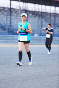 BIB: 2947
                            <button type="button" onclick="openModal(10476345)" class="btn btn-primary btn-sm float-right btn-popup" data-toggle="modal" data-target=".modal-high-quality">
                        <i class="fas fa-shopping-cart"></i> Add to Cart
                    </button>
                                            <button type="button" onclick="isThisMe(10476345, true)" class="btn btn-success btn-sm float-right btn-popup btn-isme hidden" data-toggle="tooltip" data-placement="bottom" title="นี่คือรูปของคุณใช่ไหม คลิกที่นี่เพื่อเอาเข้าอัลบั้ม">
                        <i class="fas fa-plus"></i> Add to album
                    </button>
                    <button type="button" onclick="isThisMe(10476345, false)" class="btn btn-warning btn-sm float-right btn-popup btn-isnotme hidden">
                        <i class="fas fa-ban"></i> Remove from album
                    </button>