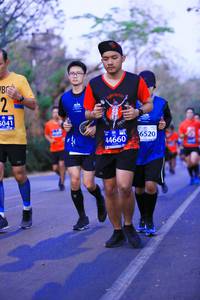 BIB: 5041, 6520, 44660
                            <button type="button" onclick="openModal(11290796)" class="btn btn-primary btn-sm float-right btn-popup" data-toggle="modal" data-target=".modal-high-quality">
                        <i class="fas fa-shopping-cart"></i> Add to Cart
                    </button>
                                            <button type="button" onclick="isThisMe(11290796, true)" class="btn btn-success btn-sm float-right btn-popup btn-isme hidden" data-toggle="tooltip" data-placement="bottom" title="นี่คือรูปของคุณใช่ไหม คลิกที่นี่เพื่อเอาเข้าอัลบั้ม">
                        <i class="fas fa-plus"></i> Add to album
                    </button>
                    <button type="button" onclick="isThisMe(11290796, false)" class="btn btn-warning btn-sm float-right btn-popup btn-isnotme hidden">
                        <i class="fas fa-ban"></i> Remove from album
                    </button>