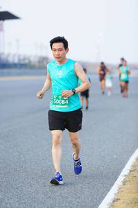 BIB: 50084
                            <button type="button" onclick="openModal(10448494)" class="btn btn-primary btn-sm float-right btn-popup" data-toggle="modal" data-target=".modal-high-quality">
                        <i class="fas fa-shopping-cart"></i> Add to Cart
                    </button>
                                            <button type="button" onclick="isThisMe(10448494, true)" class="btn btn-success btn-sm float-right btn-popup btn-isme hidden" data-toggle="tooltip" data-placement="bottom" title="นี่คือรูปของคุณใช่ไหม คลิกที่นี่เพื่อเอาเข้าอัลบั้ม">
                        <i class="fas fa-plus"></i> Add to album
                    </button>
                    <button type="button" onclick="isThisMe(10448494, false)" class="btn btn-warning btn-sm float-right btn-popup btn-isnotme hidden">
                        <i class="fas fa-ban"></i> Remove from album
                    </button>