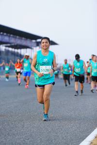 BIB: 53287
                            <button type="button" onclick="openModal(10474947)" class="btn btn-primary btn-sm float-right btn-popup" data-toggle="modal" data-target=".modal-high-quality">
                        <i class="fas fa-shopping-cart"></i> Add to Cart
                    </button>
                                            <button type="button" onclick="isThisMe(10474947, true)" class="btn btn-success btn-sm float-right btn-popup btn-isme hidden" data-toggle="tooltip" data-placement="bottom" title="นี่คือรูปของคุณใช่ไหม คลิกที่นี่เพื่อเอาเข้าอัลบั้ม">
                        <i class="fas fa-plus"></i> Add to album
                    </button>
                    <button type="button" onclick="isThisMe(10474947, false)" class="btn btn-warning btn-sm float-right btn-popup btn-isnotme hidden">
                        <i class="fas fa-ban"></i> Remove from album
                    </button>