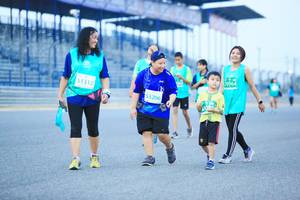 BIB: 70964, 1312, 53206
                            <button type="button" onclick="openModal(10523065)" class="btn btn-primary btn-sm float-right btn-popup" data-toggle="modal" data-target=".modal-high-quality">
                        <i class="fas fa-shopping-cart"></i> Add to Cart
                    </button>
                                            <button type="button" onclick="isThisMe(10523065, true)" class="btn btn-success btn-sm float-right btn-popup btn-isme hidden" data-toggle="tooltip" data-placement="bottom" title="นี่คือรูปของคุณใช่ไหม คลิกที่นี่เพื่อเอาเข้าอัลบั้ม">
                        <i class="fas fa-plus"></i> Add to album
                    </button>
                    <button type="button" onclick="isThisMe(10523065, false)" class="btn btn-warning btn-sm float-right btn-popup btn-isnotme hidden">
                        <i class="fas fa-ban"></i> Remove from album
                    </button>